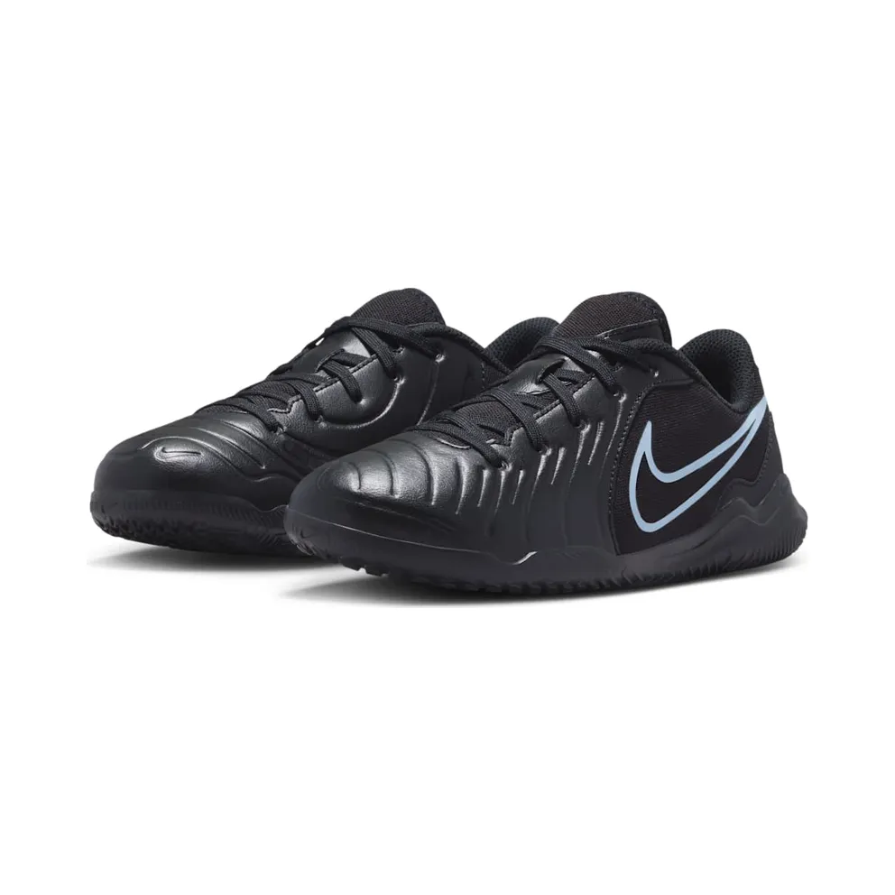 Nike Tiempo Legend 10 Club IC Shadow Pack (DV4354-003)