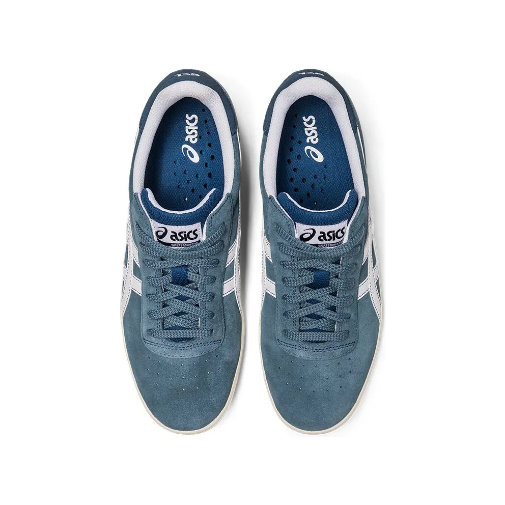 ASICS Gel-Vickka Pro Ironclad (1201A486-020)