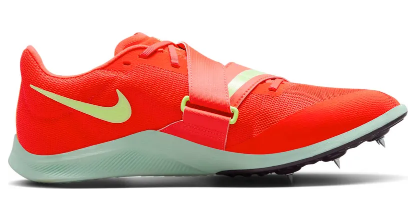 nike-sneaker DR2756-600