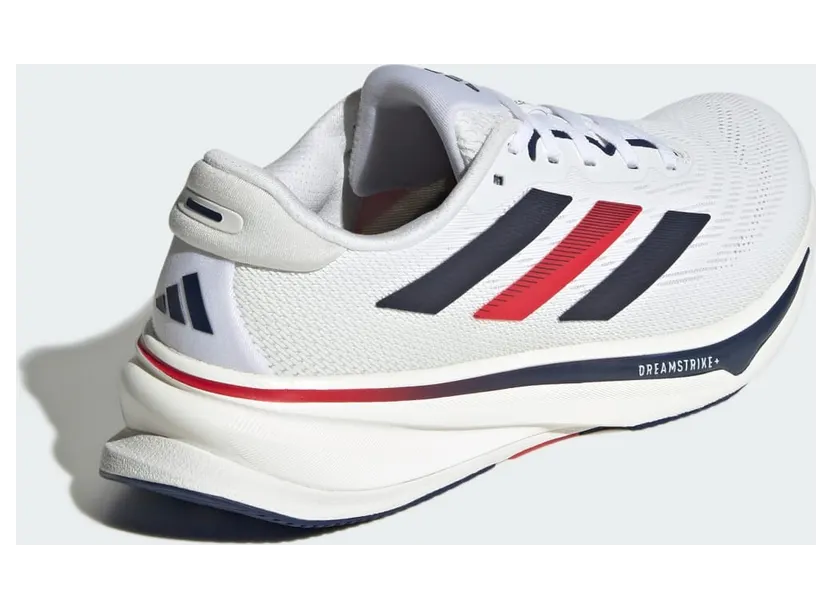 adidas-supernova JQ0524