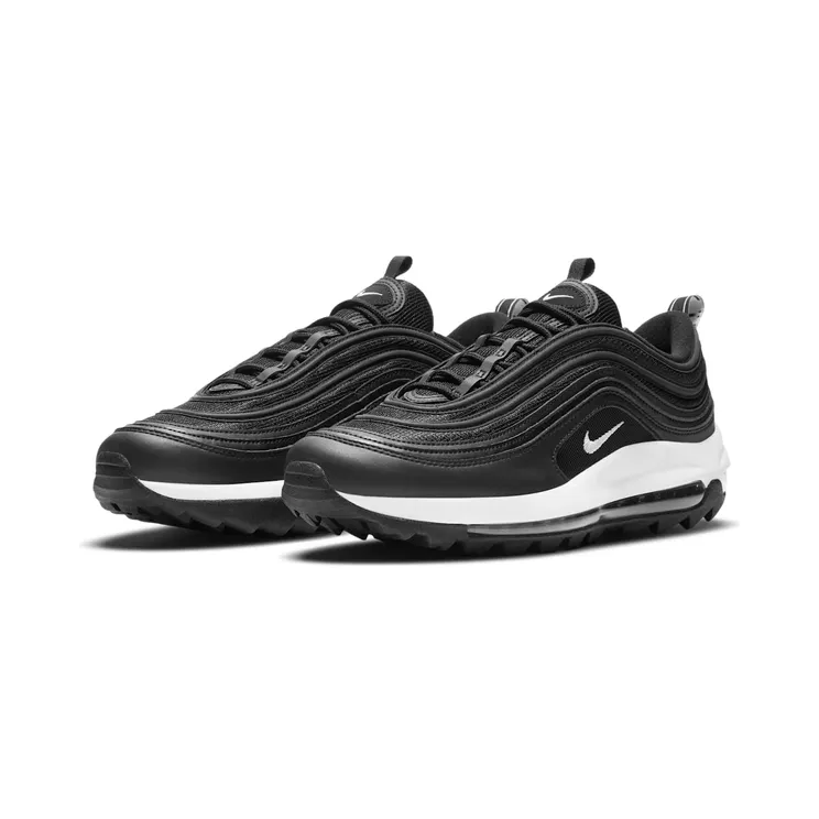 nike-air-max CI7538-002