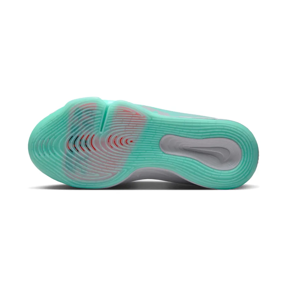 Nike Air Zoom GT Hustle 3 “South Beach” (FV5953-006)