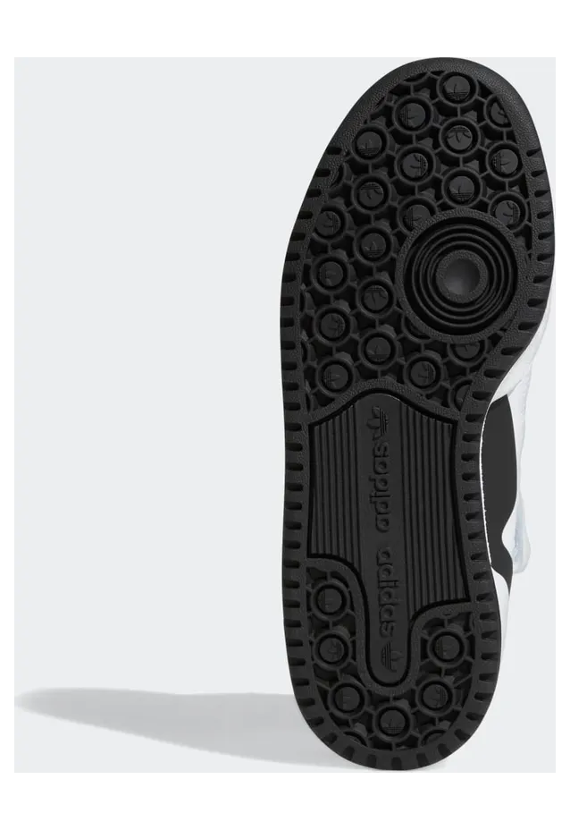 adidas-forum FZ2083