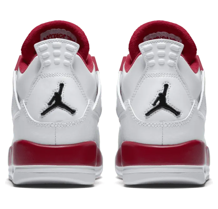 air-jordan-4 408452-106