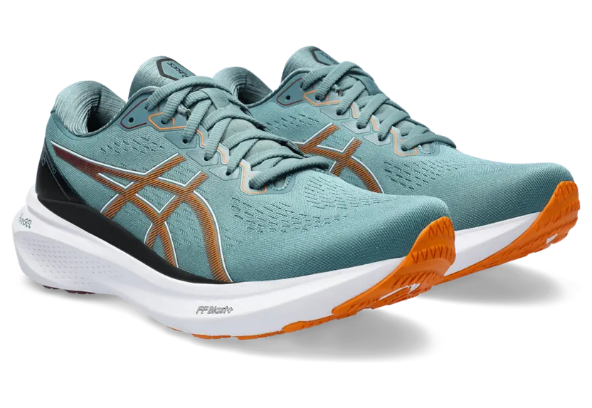 asics-gel-kayano 1011B548.401