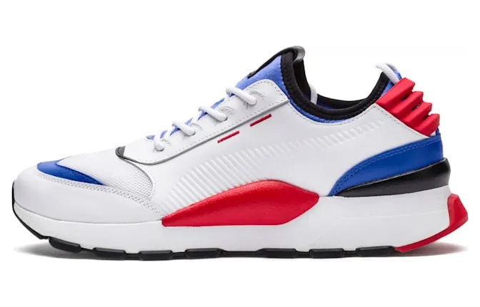 puma-rs-0 366890-01