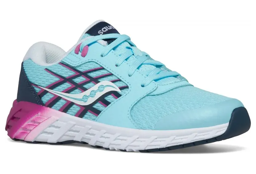 saucony-sneaker SK167798