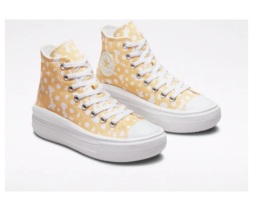 converse-chuck-taylor-all-star A01194C