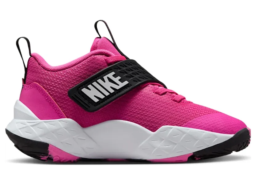 nike-team-hustle-d-12 HF6280-600