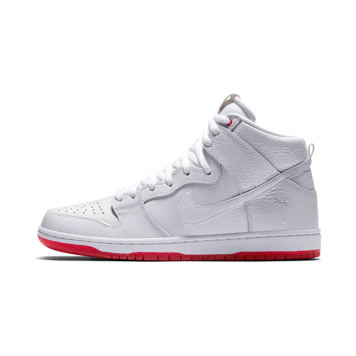 nike-dunk-sb AH9613-116
