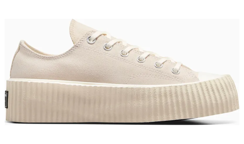 converse-chuck-taylor-all-star A13419C