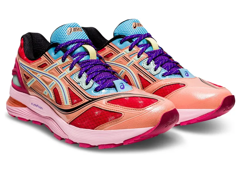 asics-gel-korika 1022A306-600