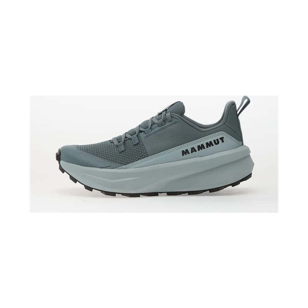 Mammut Aenergy Hike Low – Blue (303005250STRATANEBLA)