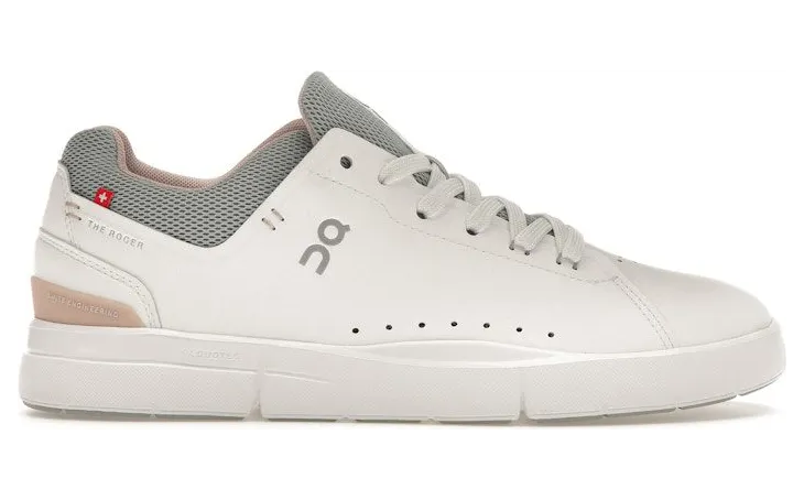 Overige merken sneaker 48.99454