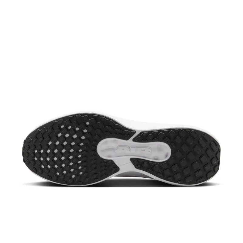 Nike Winflo 11 White (FJ9510-106)