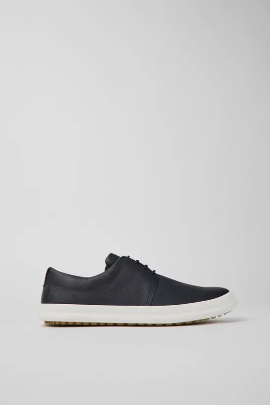 Camper Chasis low-top – Blue (K100836011)