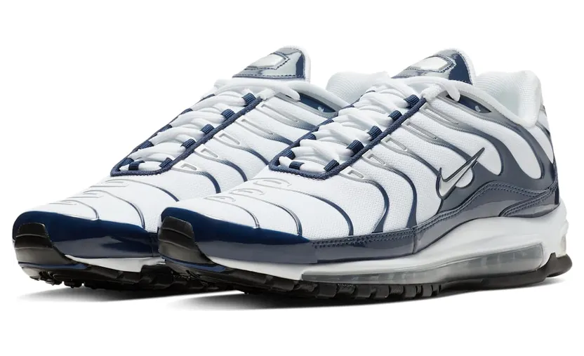 nike-air-max AH8144-100