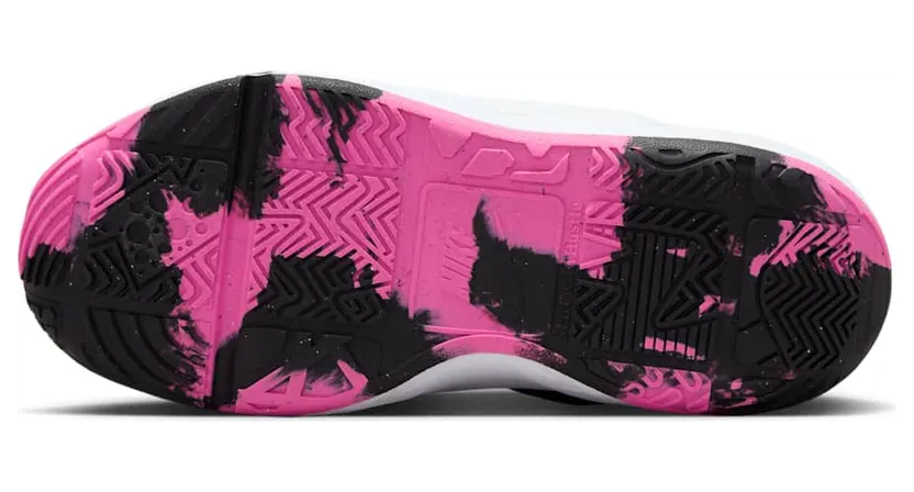 nike-team-hustle-d-12 HF6280-600