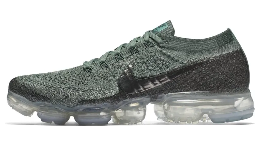 nike-air-vapormax AR4500-303