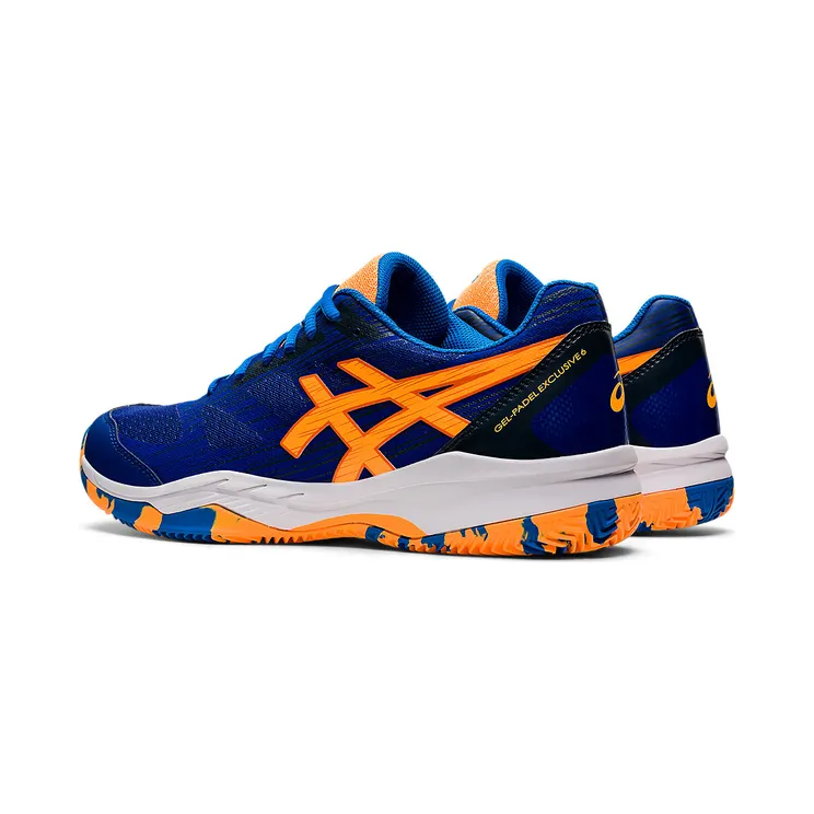asics-gel-padel 1041A200.408