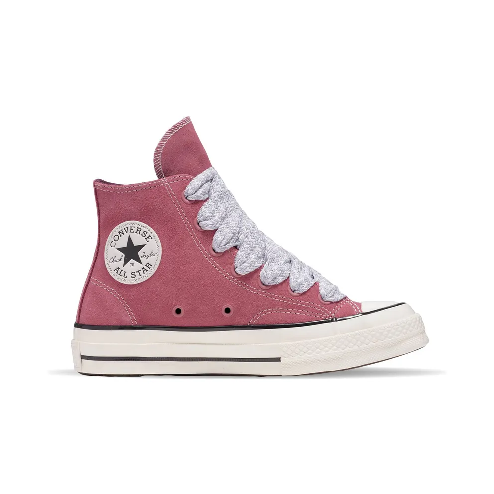 Converse Chuck 70 Rood