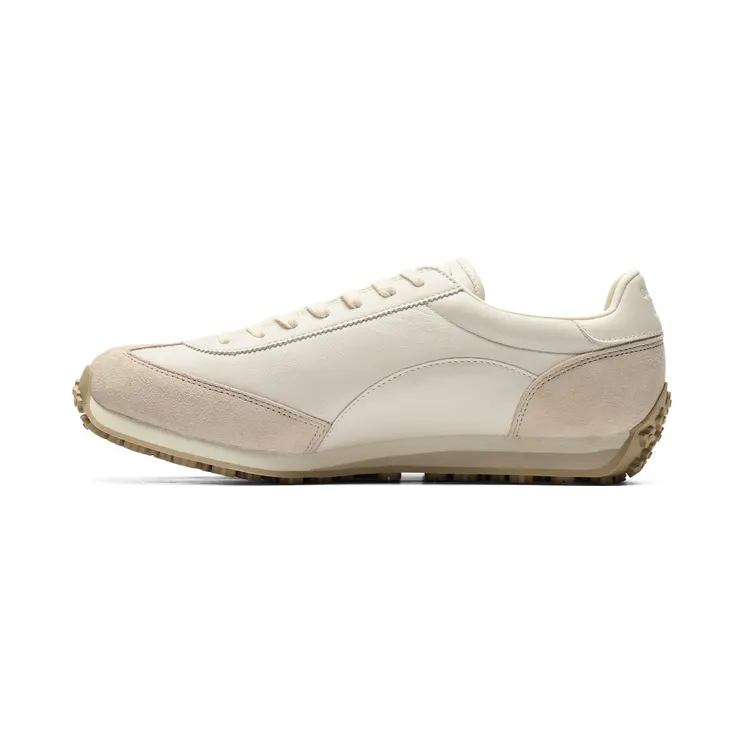 onitsuka-tiger-sneaker 1183C386-102