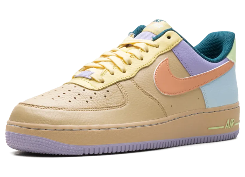 nike-air-force IB4493-252