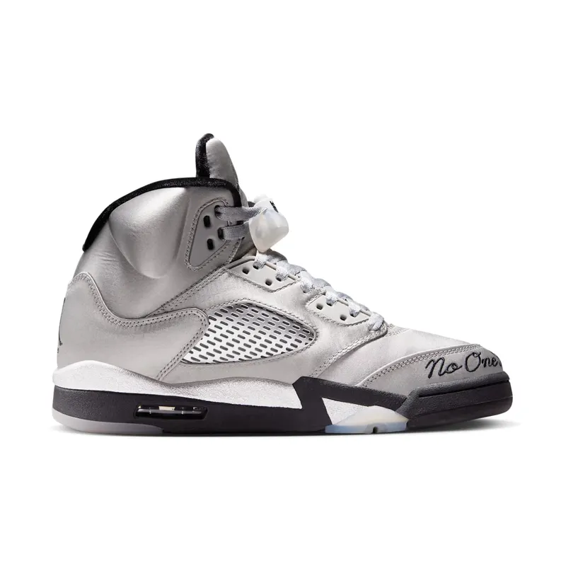 Air Jordan 5 Retro “Wings (2025)” (IO2038-001)