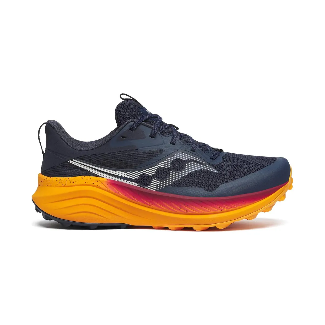 saucony-xodus S20914-240