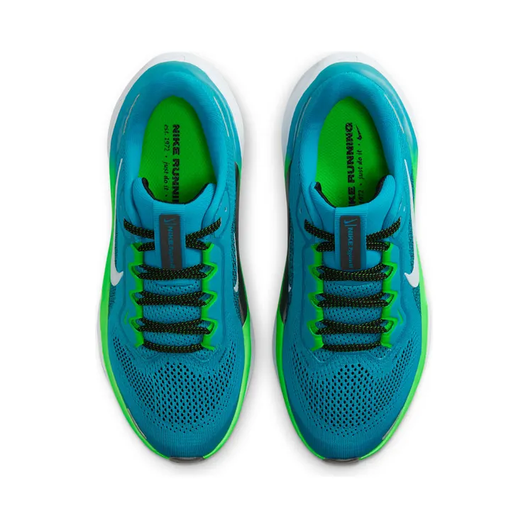 nike-air-zoom FN5041-300
