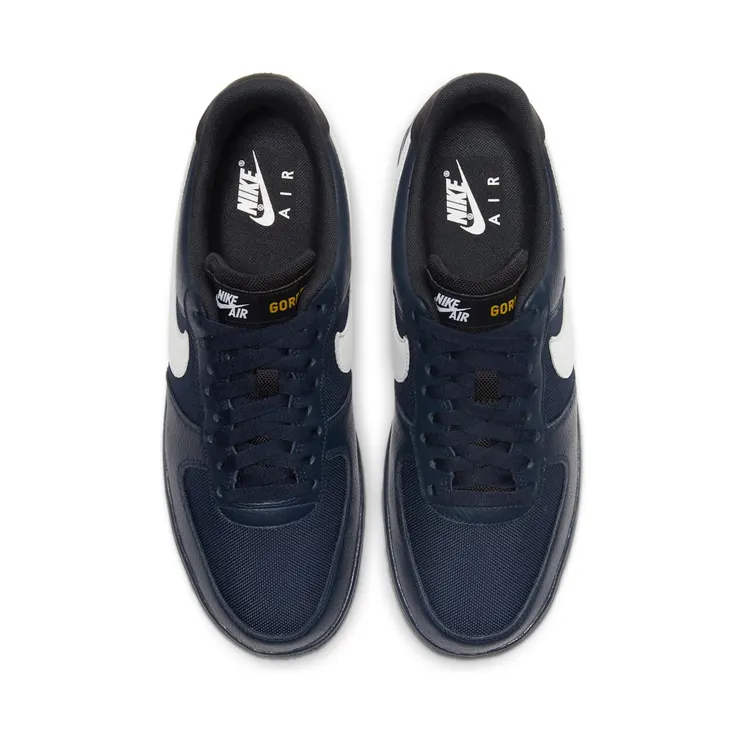 nike-air-force CK2630-400