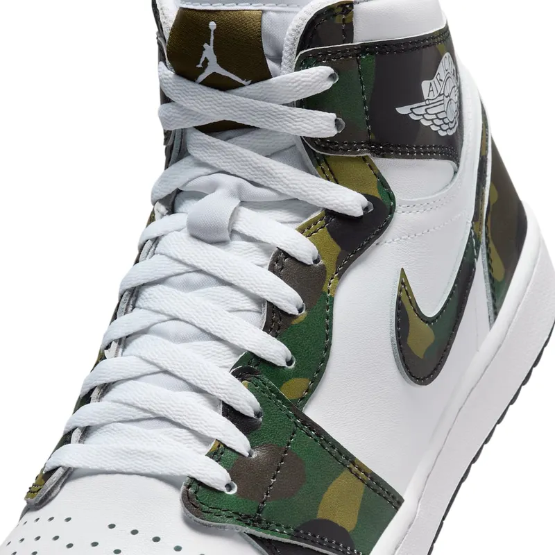 air-jordan-1 DQ0660-300