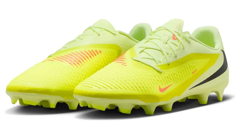 nike-phantom HJ4564-800