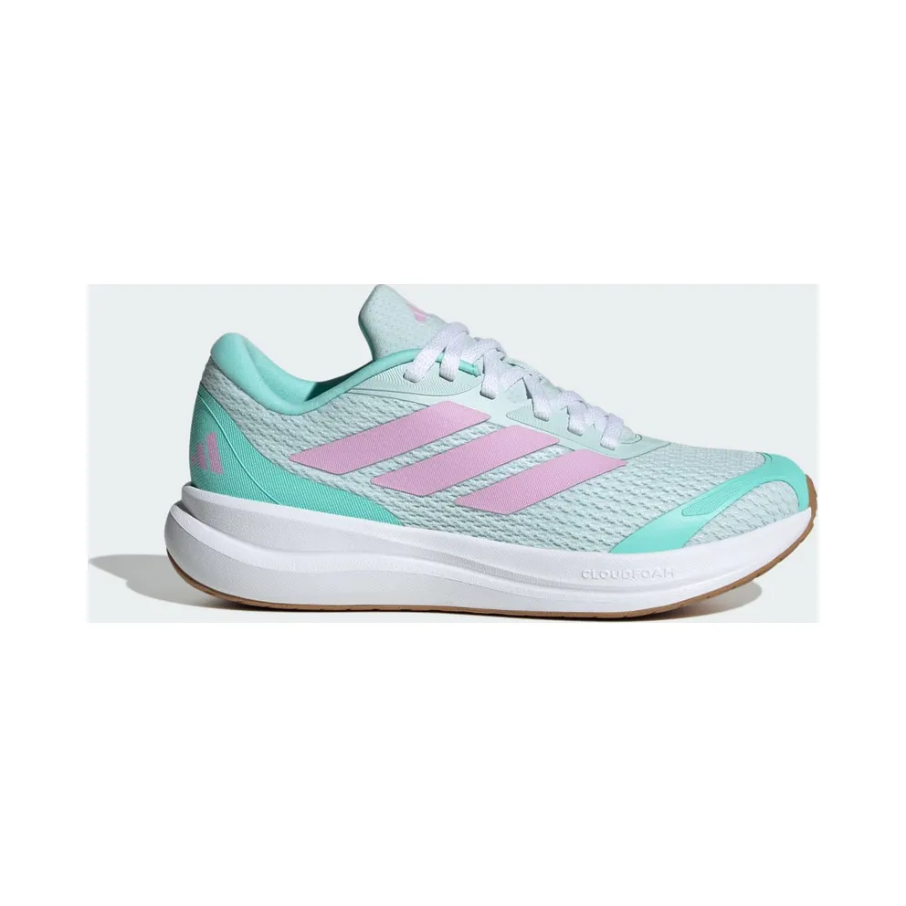 Adidas Runfalcon 6 Junior Halo Mint / Bliss Lilac / Flash Aqua (KI1792)