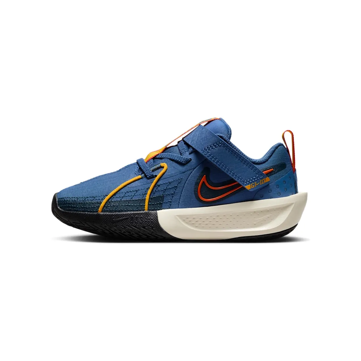 nike-gt-cut FV5628-400