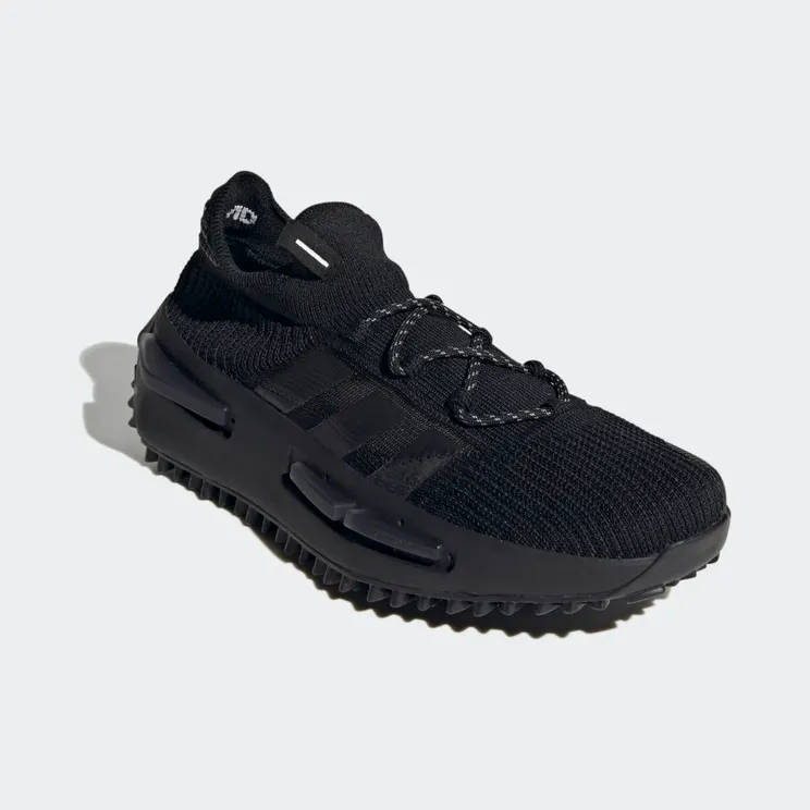 adidas-nmd FZ6381