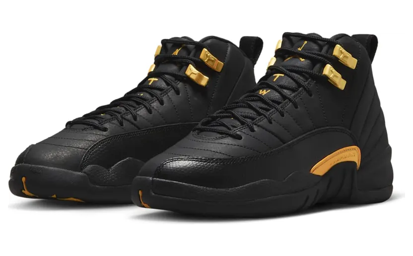 air-jordan-12 153265-071