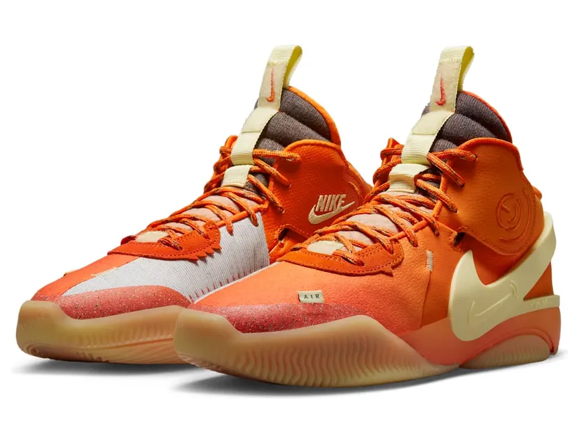 nike-air-deldon DM4096-800