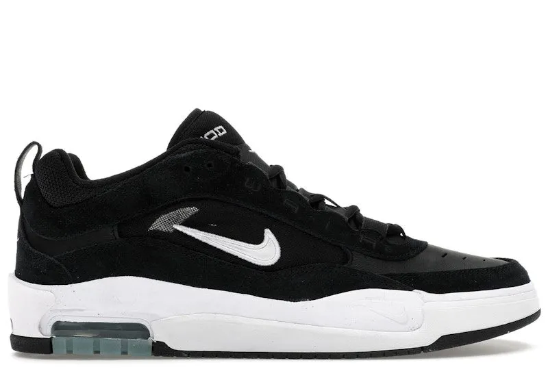Nike SB Air Max Ishod Wair Panda (FB2393-004)