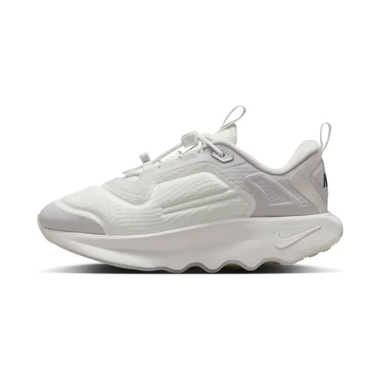 Nike Motiva SP Wmns “Summit White / Anthracite” (IF2738-100)