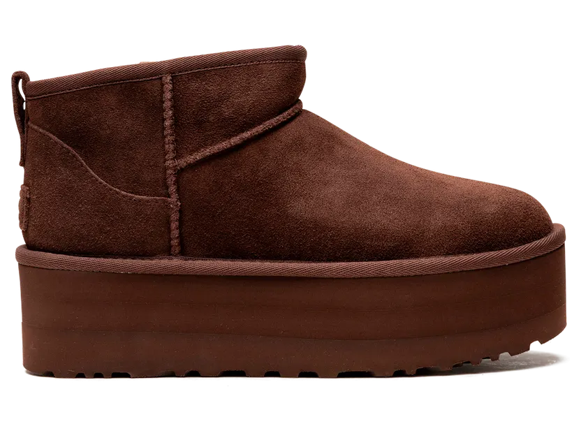 ugg-classic-mini 1134991-BCDR