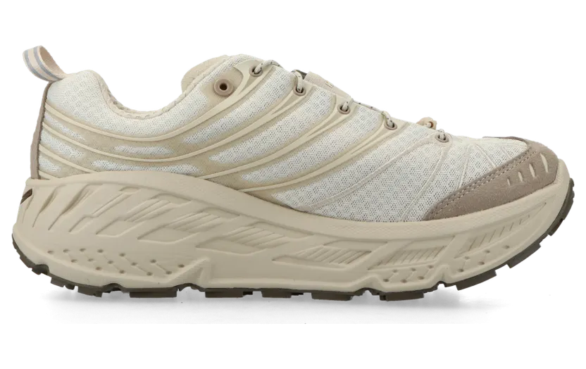 hoka-one-one-stinson-evo 1155350-OTTM