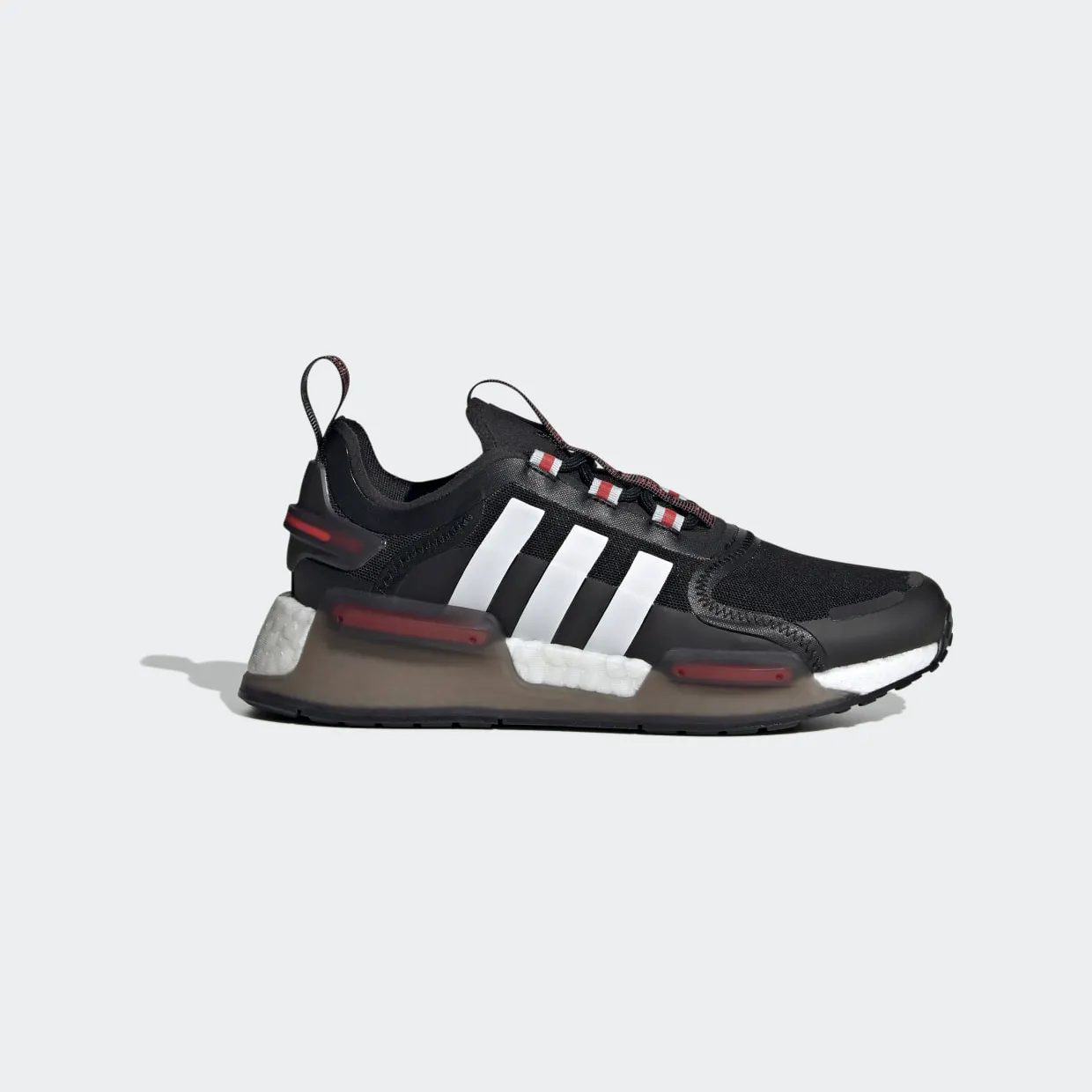 adidas-nmd GY4287