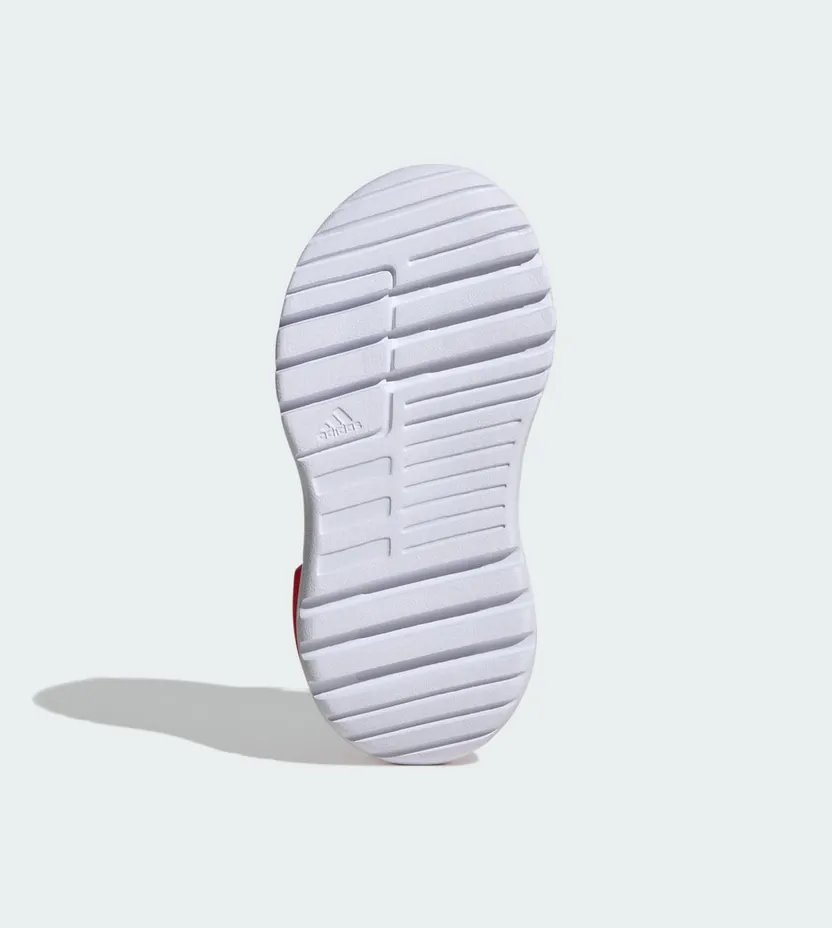 adidas-racer IH8740