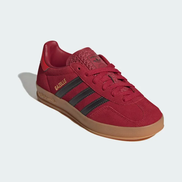 adidas-gazelle IH6448