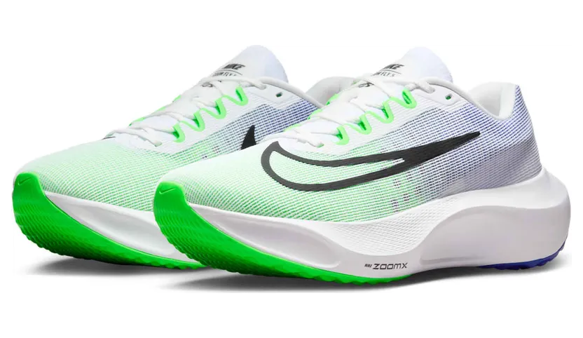 nike-zoom DM8968-101