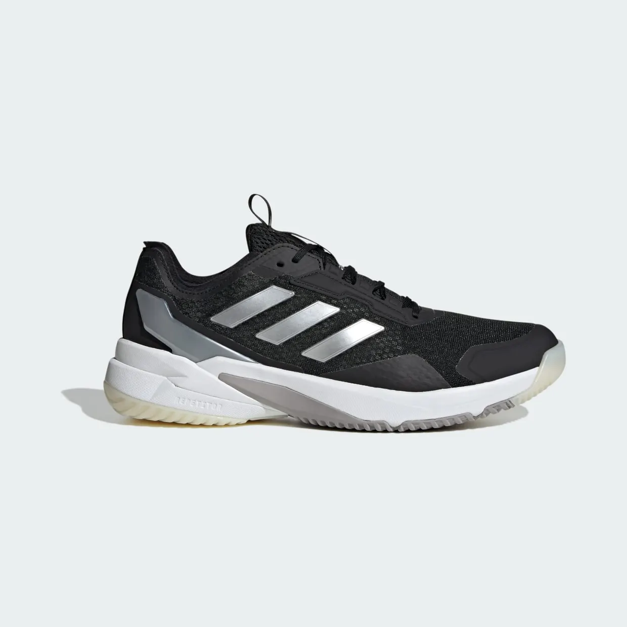 adidas-crazy HQ4684