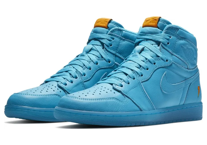 jordan-nike-aj AJ5997-455