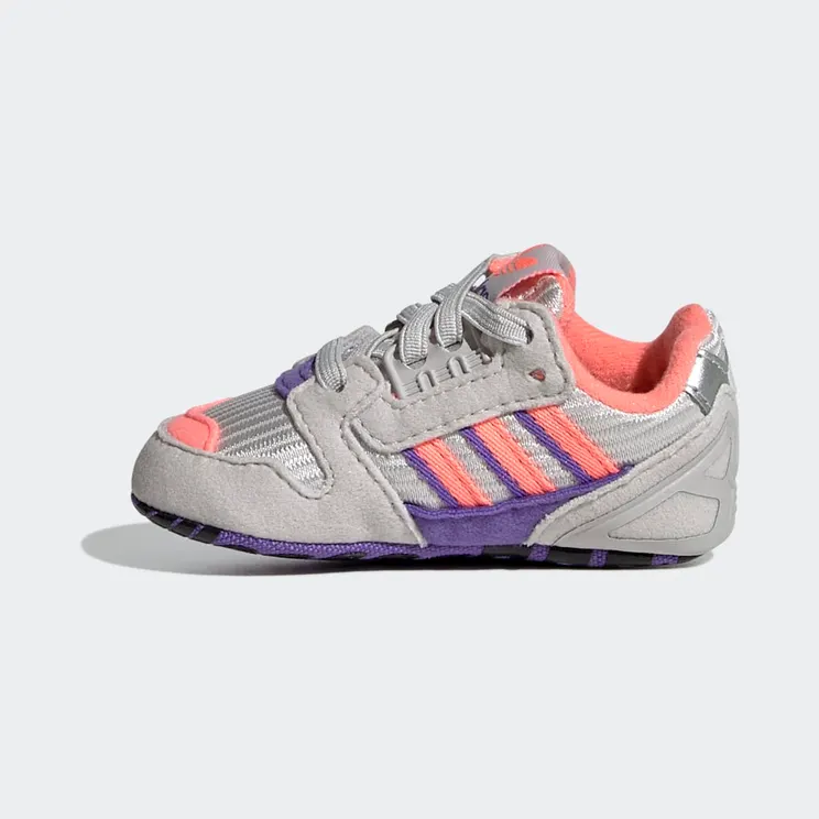 adidas-zx GX5312