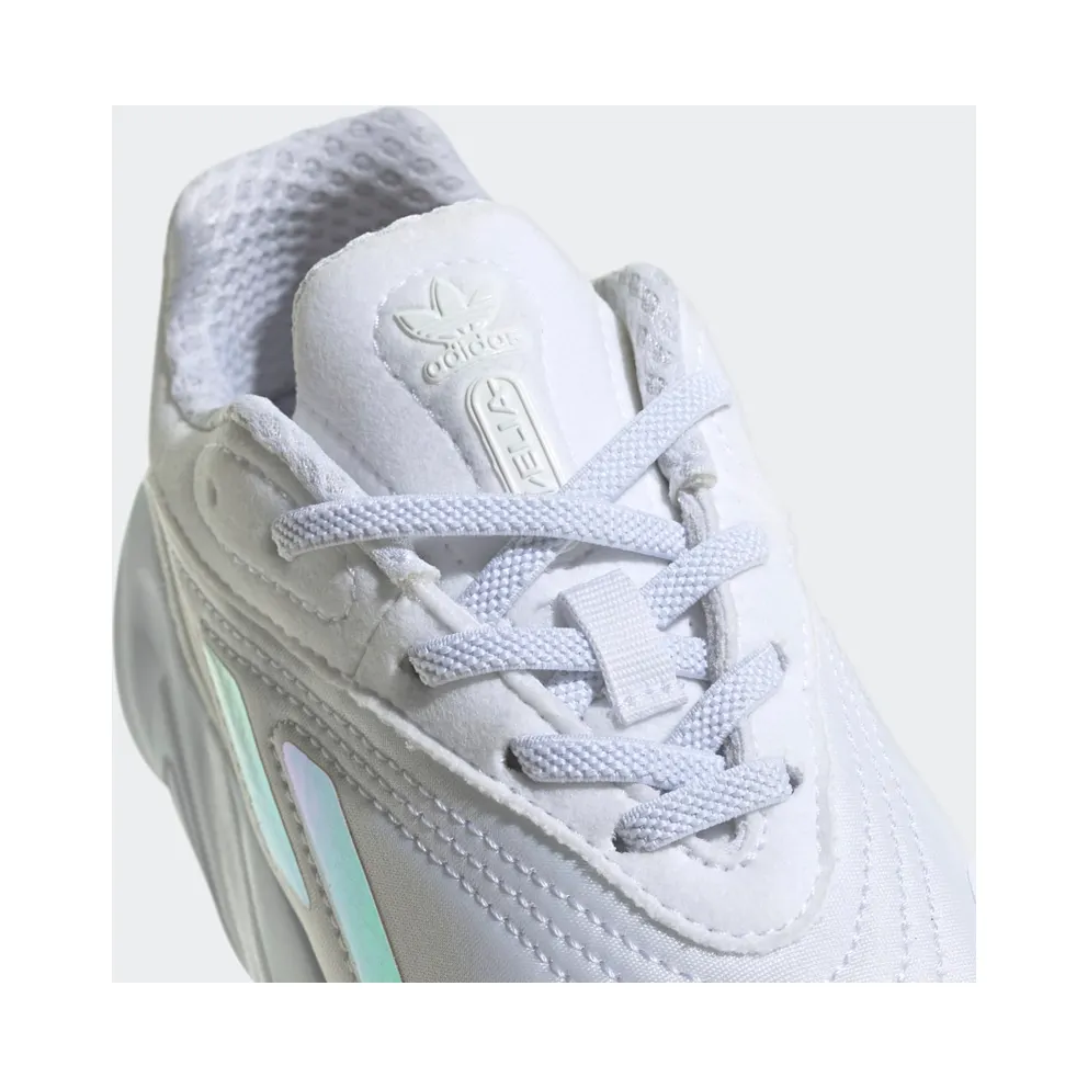 adidas Ozelia Cloud White / Grey One (GW8126)